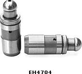EUROCAMS EH4704 - Штовхач, гидрокомпенсатор autozip.com.ua
