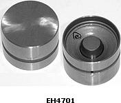 EUROCAMS EH4701 - Штовхач, гидрокомпенсатор autozip.com.ua