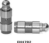 EUROCAMS EH4702 - Штовхач, гидрокомпенсатор autozip.com.ua