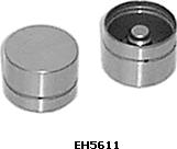 EUROCAMS EH5611 - Штовхач, гидрокомпенсатор autozip.com.ua