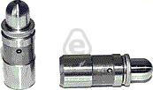 EUROCAMS EH5160 - Штовхач, гидрокомпенсатор autozip.com.ua