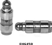 EUROCAMS EH6450 - Штовхач, гидрокомпенсатор autozip.com.ua