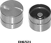 EUROCAMS EH6521 - Штовхач, гидрокомпенсатор autozip.com.ua