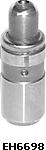 EUROCAMS EH6698 - Штовхач, гидрокомпенсатор autozip.com.ua