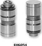 EUROCAMS EH6054 - Штовхач, гидрокомпенсатор autozip.com.ua