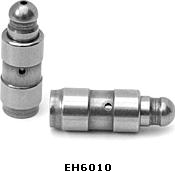 EUROCAMS EH6010 - Штовхач, гидрокомпенсатор autozip.com.ua