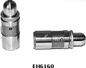 EUROCAMS EH6160 - Штовхач, гидрокомпенсатор autozip.com.ua