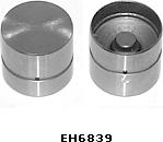 EUROCAMS EH6839 - Штовхач, гидрокомпенсатор autozip.com.ua