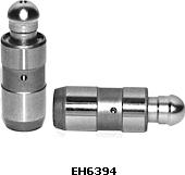 EUROCAMS EH6394 - Штовхач, гидрокомпенсатор autozip.com.ua