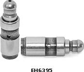 EUROCAMS EH6395 - Штовхач, гидрокомпенсатор autozip.com.ua