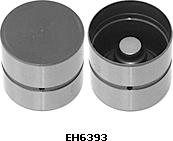 EUROCAMS EH6393 - Штовхач, гидрокомпенсатор autozip.com.ua
