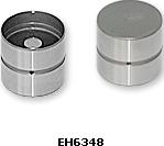 EUROCAMS EH6348 - Штовхач, гидрокомпенсатор autozip.com.ua