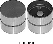 EUROCAMS EH6350 - Штовхач, гидрокомпенсатор autozip.com.ua