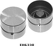 EUROCAMS EH6330 - Штовхач, гидрокомпенсатор autozip.com.ua