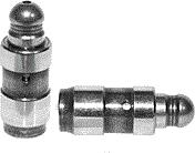 EUROCAMS EH6375 - Штовхач, гидрокомпенсатор autozip.com.ua