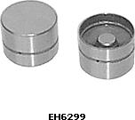 EUROCAMS EH6299 - Штовхач, гидрокомпенсатор autozip.com.ua