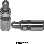 EUROCAMS EH6277 - Штовхач, гидрокомпенсатор autozip.com.ua