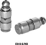 EUROCAMS EH1690 - Штовхач, гидрокомпенсатор autozip.com.ua