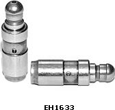 EUROCAMS EH1633 - Штовхач, гидрокомпенсатор autozip.com.ua