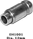 EUROCAMS EH1001 - Штовхач, гидрокомпенсатор autozip.com.ua