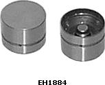 EUROCAMS EH1884 - Штовхач, гидрокомпенсатор autozip.com.ua