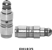 EUROCAMS EH1835 - Штовхач, гидрокомпенсатор autozip.com.ua