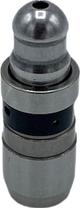 EUROCAMS EH1330 - Штовхач, гидрокомпенсатор autozip.com.ua