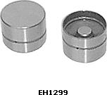EUROCAMS EH1299 - Штовхач, гидрокомпенсатор autozip.com.ua