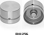 EUROCAMS EH1256 - Штовхач, гидрокомпенсатор autozip.com.ua
