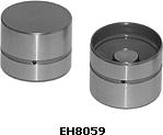 EUROCAMS EH8059 - Штовхач, гидрокомпенсатор autozip.com.ua