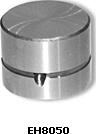EUROCAMS EH8050 - Штовхач, гидрокомпенсатор autozip.com.ua