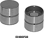 EUROCAMS EH8058 - Штовхач, гидрокомпенсатор autozip.com.ua