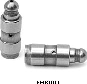EUROCAMS EH8004 - Штовхач, гидрокомпенсатор autozip.com.ua