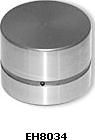 EUROCAMS EH8034 - Штовхач, гидрокомпенсатор autozip.com.ua