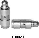 EUROCAMS EH8023 - Штовхач, гидрокомпенсатор autozip.com.ua