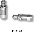 EUROCAMS EH3140 - Штовхач, гидрокомпенсатор autozip.com.ua