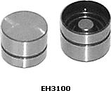 EUROCAMS EH3100 - Штовхач, гидрокомпенсатор autozip.com.ua