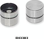 EUROCAMS EH3383 - Штовхач, гидрокомпенсатор autozip.com.ua