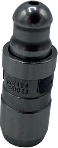 EUROCAMS EH2404 - Штовхач, гидрокомпенсатор autozip.com.ua