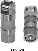 EUROCAMS EH2620 - Штовхач, гидрокомпенсатор autozip.com.ua