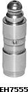 EUROCAMS EH7555 - Штовхач, гидрокомпенсатор autozip.com.ua