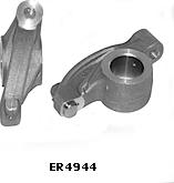EUROCAMS ER4944 - Коромисло, управління двигуном autozip.com.ua