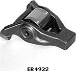 EUROCAMS ER4922 - Коромисло, управління двигуном autozip.com.ua
