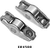 EUROCAMS ER4508 - Коромисло, управління двигуном autozip.com.ua