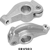 EUROCAMS ER4503 - Коромисло, управління двигуном autozip.com.ua