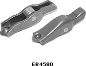 EUROCAMS ER4580 - Коромисло, управління двигуном autozip.com.ua