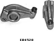EUROCAMS ER4528 - Коромисло, управління двигуном autozip.com.ua
