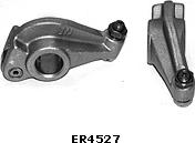 EUROCAMS ER4527 - Коромисло, управління двигуном autozip.com.ua