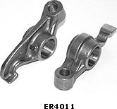EUROCAMS ER4011 - Коромисло, управління двигуном autozip.com.ua