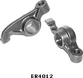 EUROCAMS ER4012 - Коромисло, управління двигуном autozip.com.ua